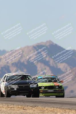 media/Oct-11-2025-Lucky Dog Racing (Sat) [[f5b53147c4]]/5-Fourth Stint/2-Turn 9/